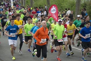 Édition 2017